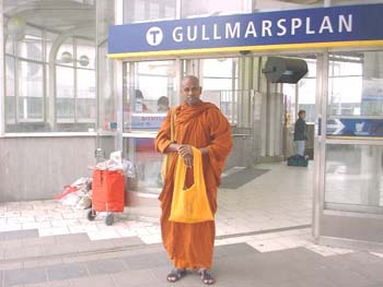 2004 june sweden.jpg